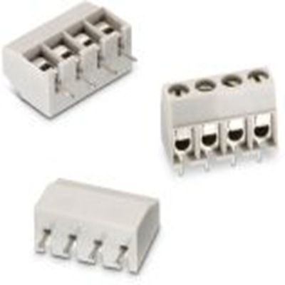 691136710004 Wurth product image